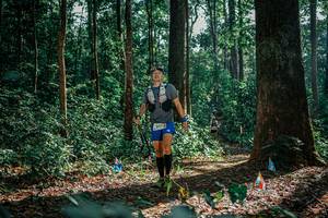 BIB: 
                            <button type="button" onclick="openModal(26130372)" class="btn btn-primary btn-sm float-right btn-popup" data-toggle="modal" data-target=".modal-high-quality">
                        <i class="fas fa-shopping-cart"></i> Add to Cart
                    </button>
                                            <button type="button" onclick="isThisMe(26130372, true)" class="btn btn-success btn-sm float-right btn-popup btn-isme hidden" data-toggle="tooltip" data-placement="bottom" title="นี่คือรูปของคุณใช่ไหม คลิกที่นี่เพื่อเอาเข้าอัลบั้ม">
                        <i class="fas fa-plus"></i> Add to album
                    </button>
                    <button type="button" onclick="isThisMe(26130372, false)" class="btn btn-warning btn-sm float-right btn-popup btn-isnotme hidden">
                        <i class="fas fa-ban"></i> Remove from album
                    </button>